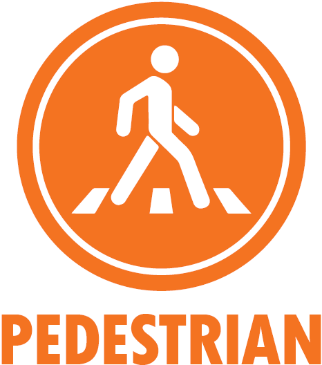 Original Upload - Die Geschichte Des Bleistifts (580x569), Png Download