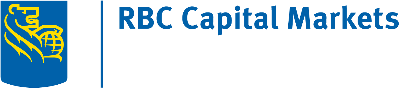 Bronze Sponsors - - Royal Bank Of Canada Fan Tanktop (1920x1080), Png Download