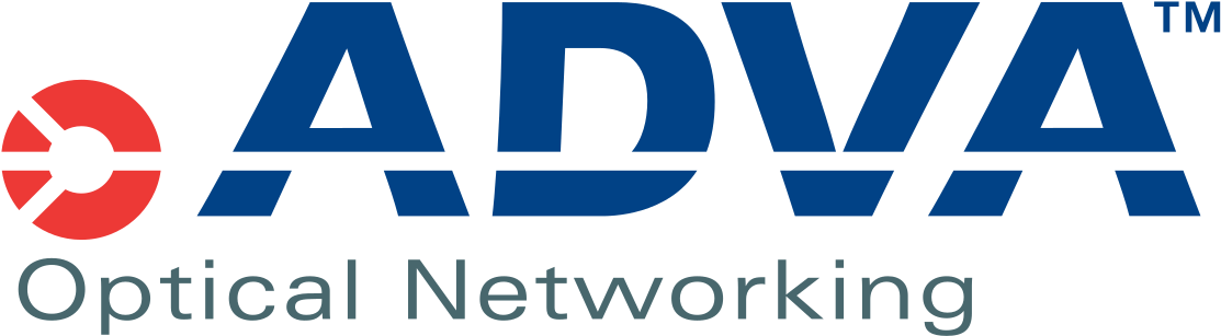 Letter To The Editorapril 29, - Adva Optical Networking Logo (1200x394), Png Download