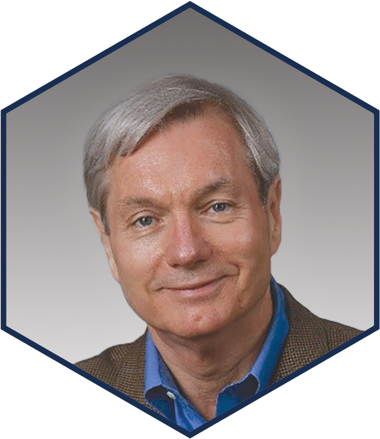 Michael Clifford Transparent - Businessperson (900x900), Png Download