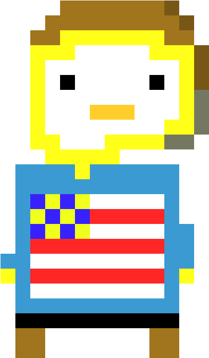 Pedestrian - Problem Set (420x750), Png Download