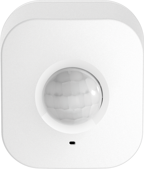 Dch-s150 Front - Toilet (1664x936), Png Download