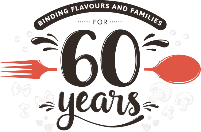 Asafoetida (780x520), Png Download