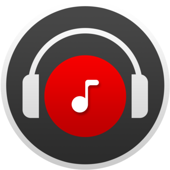 App-logo - Youtube Music Icon (350x350), Png Download