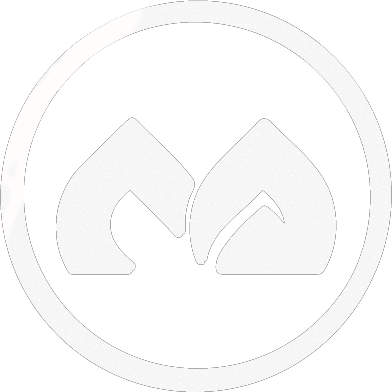 Ma'ana Music - Music (392x392), Png Download