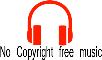 You Can Use The Music In Your Personal Home Videos - Free Music (470x312), Png Download