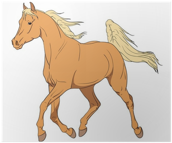 Stock Illustration (400x400), Png Download