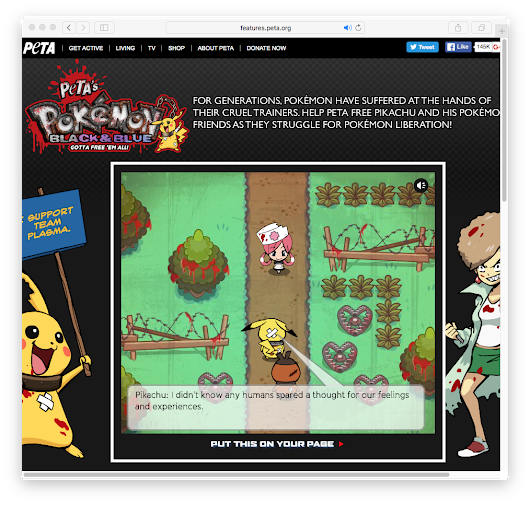 Photo - Pokemon Nurse Joy Memes (530x505), Png Download