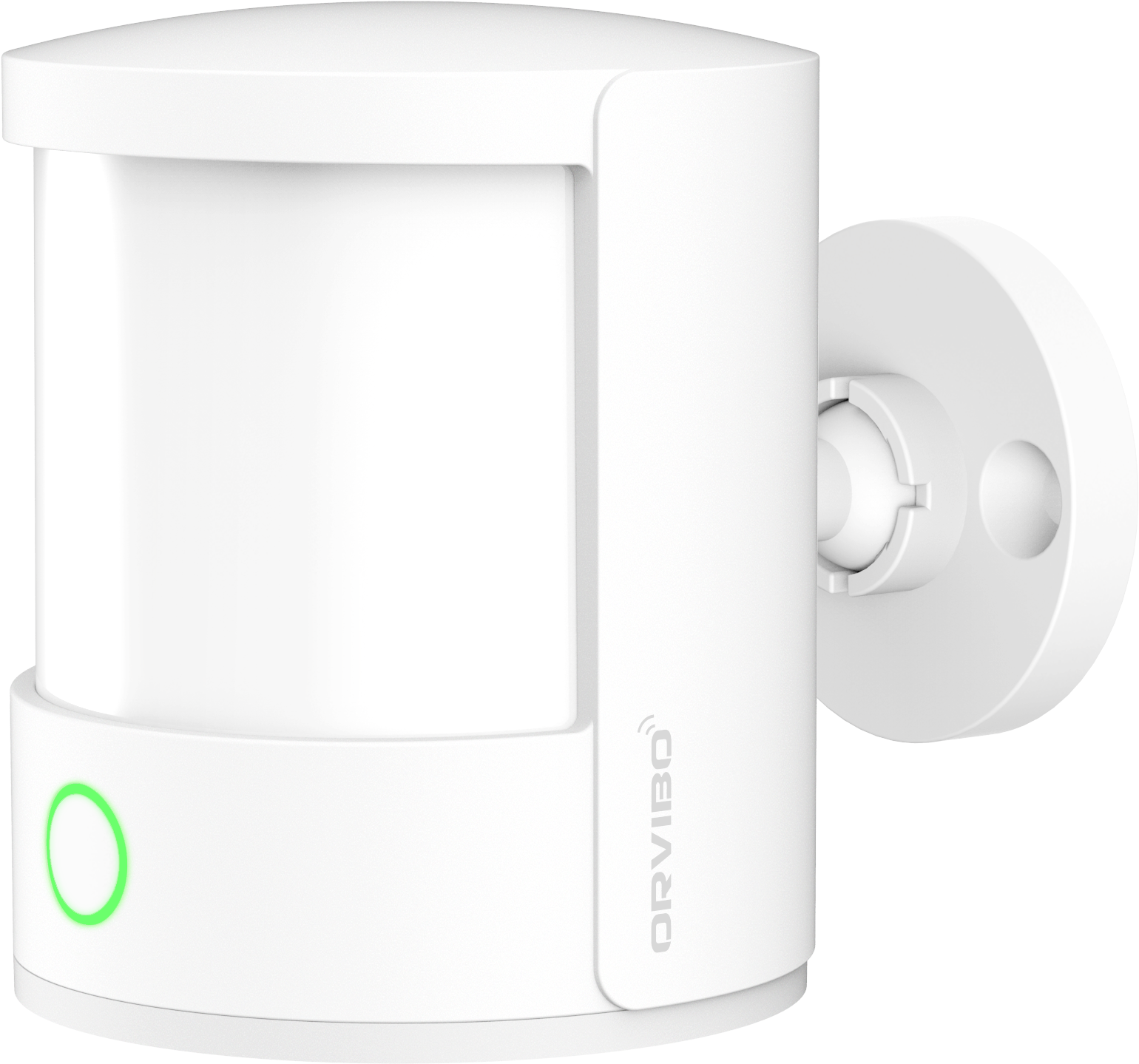 Smart Motion Sensor - Presentation Slide (4000x2585), Png Download