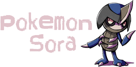 Pokémon (505x249), Png Download
