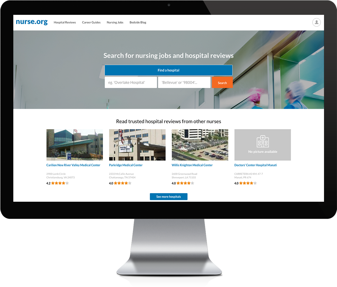 Here Are Eight Essential Nursing Blogs To Bookmark - Eyoyo 3,5 Pouces Poche Portable Vidéo Numérique Loupe (1200x1007), Png Download