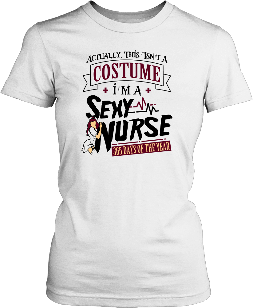 Actually This Isn't A Costume, I'm A - Black Queen Nutrition Facts Shirt (1000x1000), Png Download