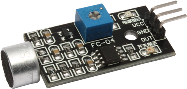 Main Content - Electronics (750x500), Png Download