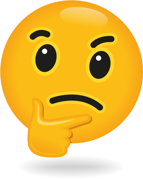 Wow Gifts - Smiley (555x624), Png Download