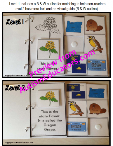 Special Education (500x500), Png Download