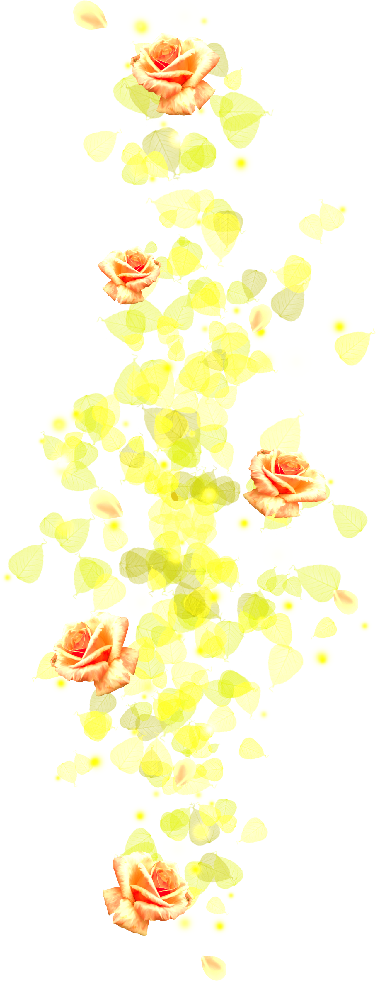Psp (1297x3345), Png Download