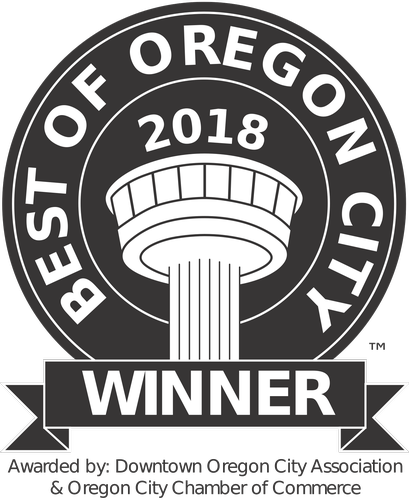 Media - Portable Network Graphics (409x500), Png Download