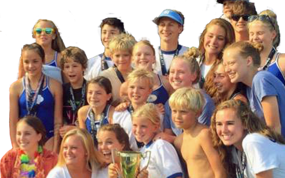 The Reason We Have So Many Long-time Members Is Because - Girl (555x348), Png Download