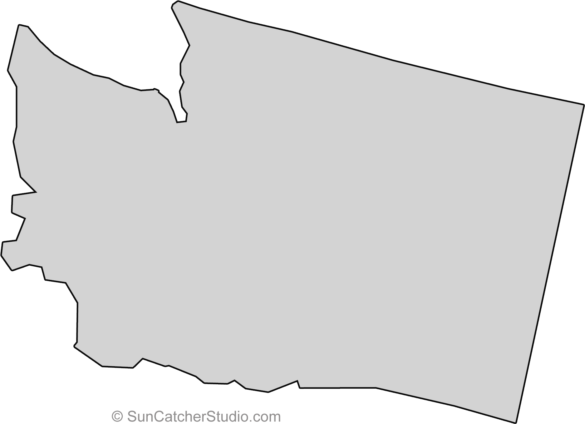 Pennsylvania - Kontakt (1913x1423), Png Download