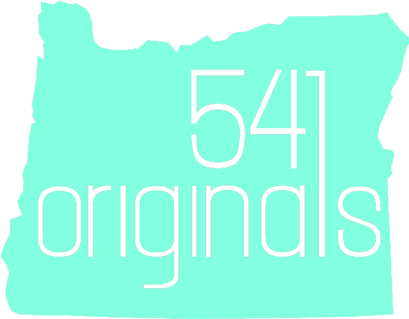 Poster (600x472), Png Download