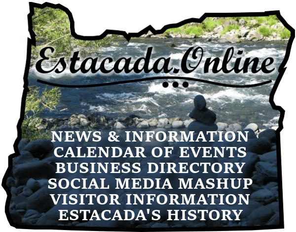 National Baseball Hall Of Fame And Museum (600x472), Png Download