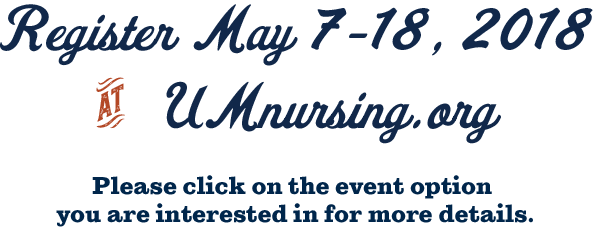 Dinner And Pain Lecture Pain Management - Legendary Logic Puzzles By Professor Of Philosophy (593x227), Png Download