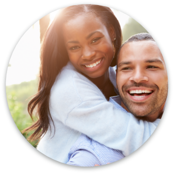My Husband And I Would Like To Recommend Premier Landscaping - Her Romance With Sugar Daddy (372x371), Png Download