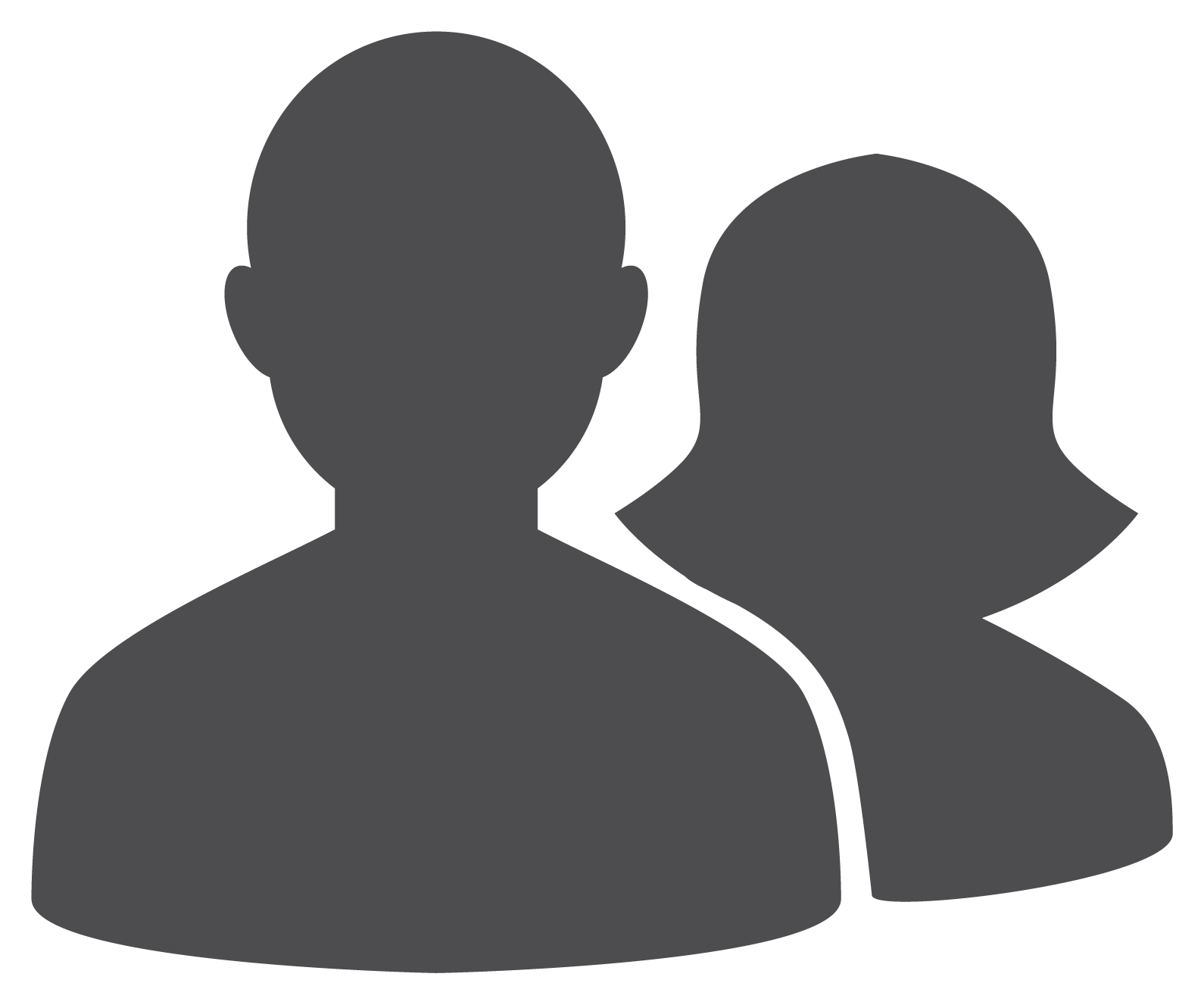 Veterans Day Off New Oregon Law Effective Immediately - Human (1590x1327), Png Download