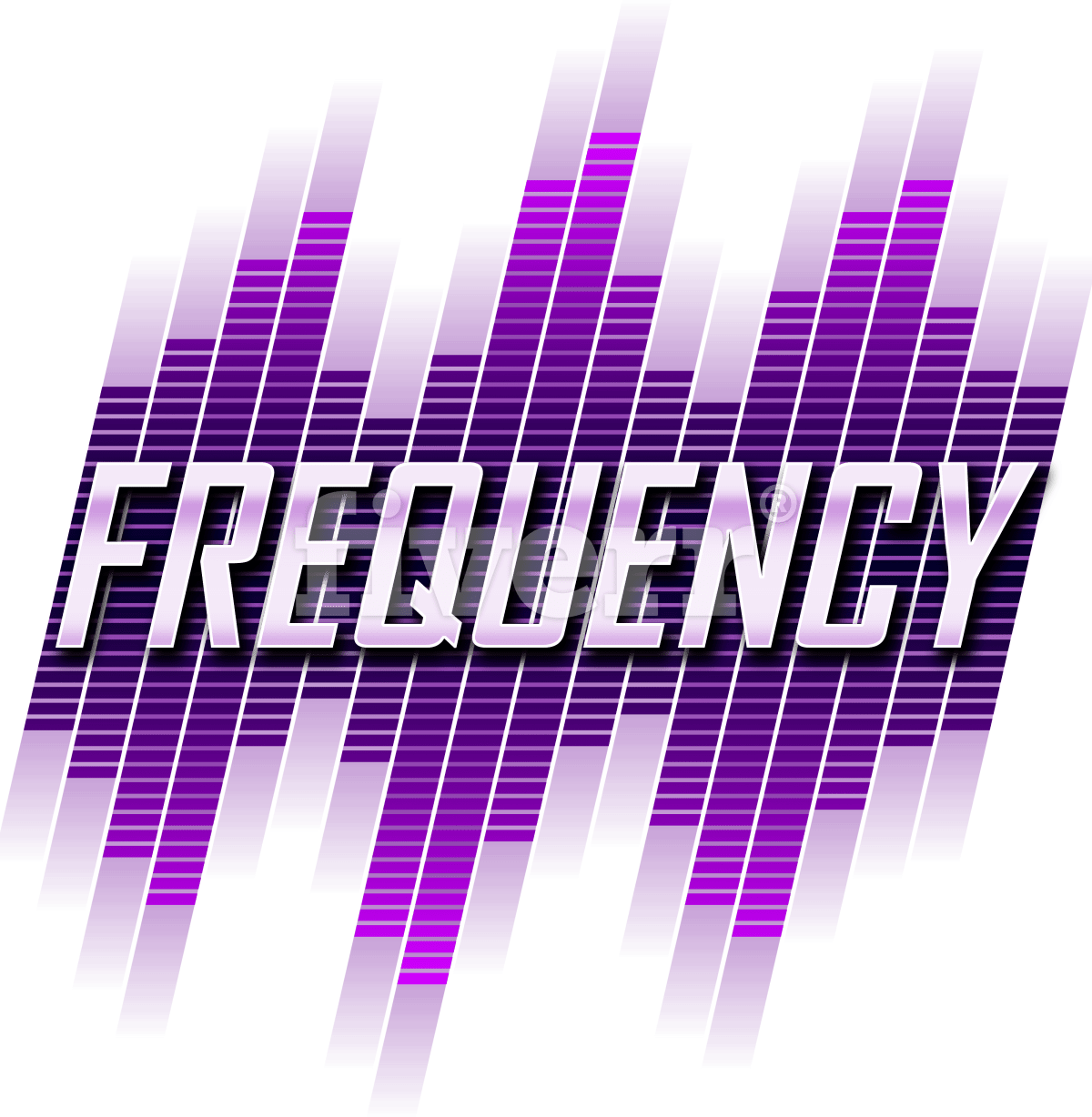 Graphic Design (1200x1228), Png Download