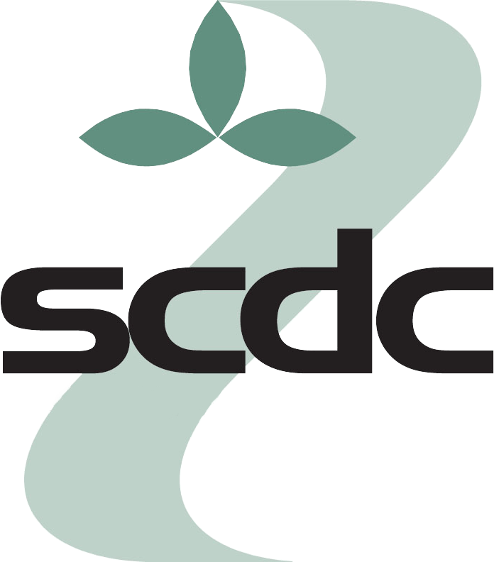 Box Car Hill Campground (696x792), Png Download