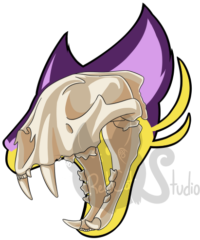 Twitch Logo For Meowtaylor (500x500), Png Download