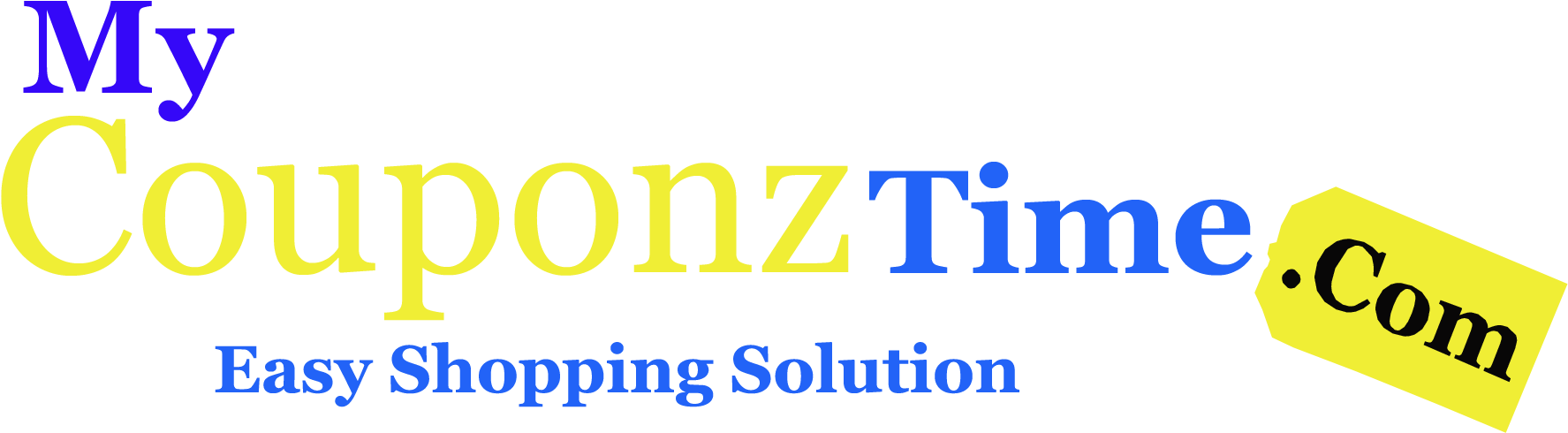 Home - Daughter Transplant Throw Blanket (1888x750), Png Download