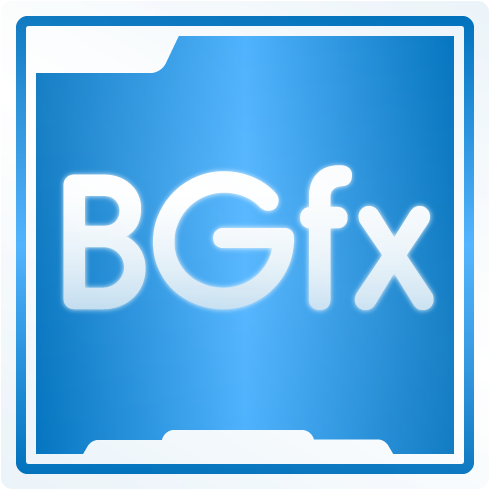 Online Shopping (500x500), Png Download