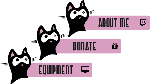 Twitch Panels - Design (558x300), Png Download