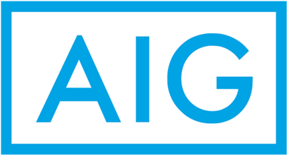 Aig Brand (800x600), Png Download