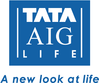 Tata Aig Vector Logo - Tata Aig General Insurance Logo (400x400), Png Download