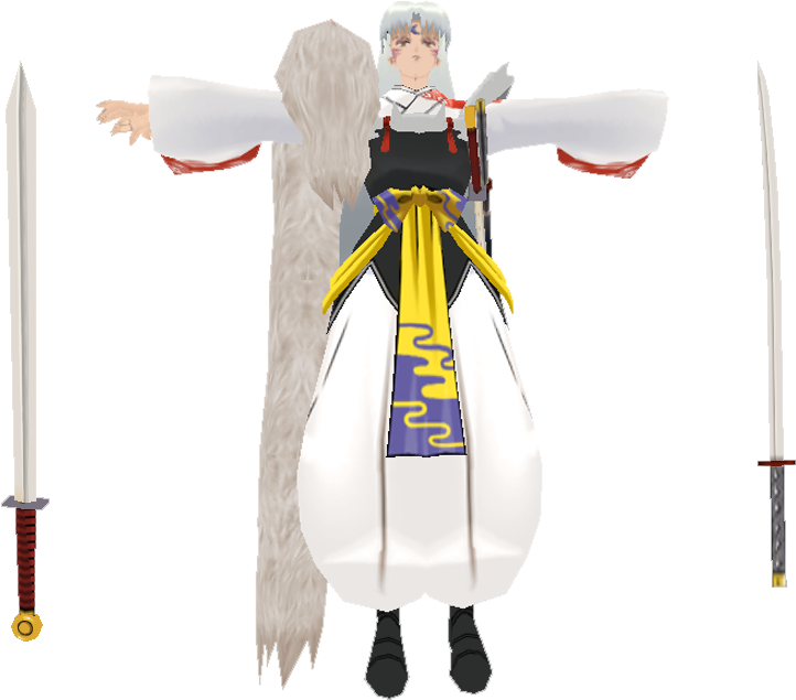 Download Zip Archive - Illustration (750x650), Png Download