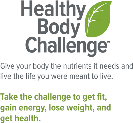 Trick Or Treat Poster (524x502), Png Download