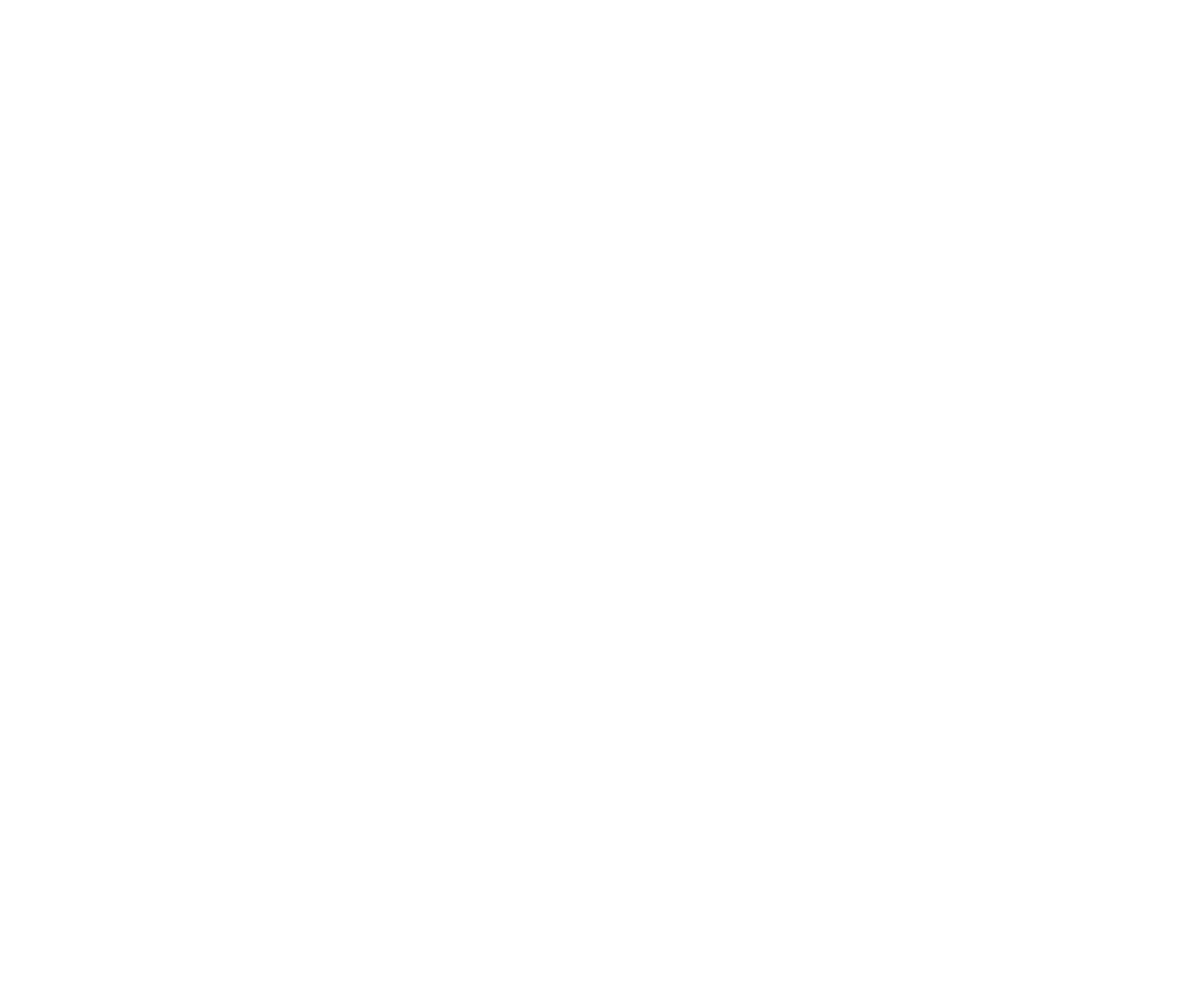 Rooster Teeth Podcast (1920x1636), Png Download