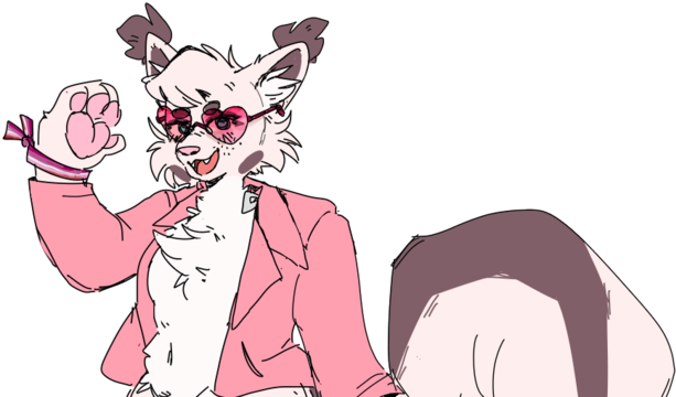 ♥strawberry Maniac♥ - Strawberry (640x360), Png Download