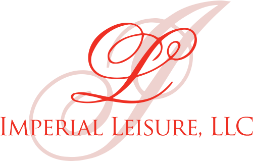 Over The Years, We Have Received Many Phone Calls From - Imperial Leisure, Llc (600x400), Png Download