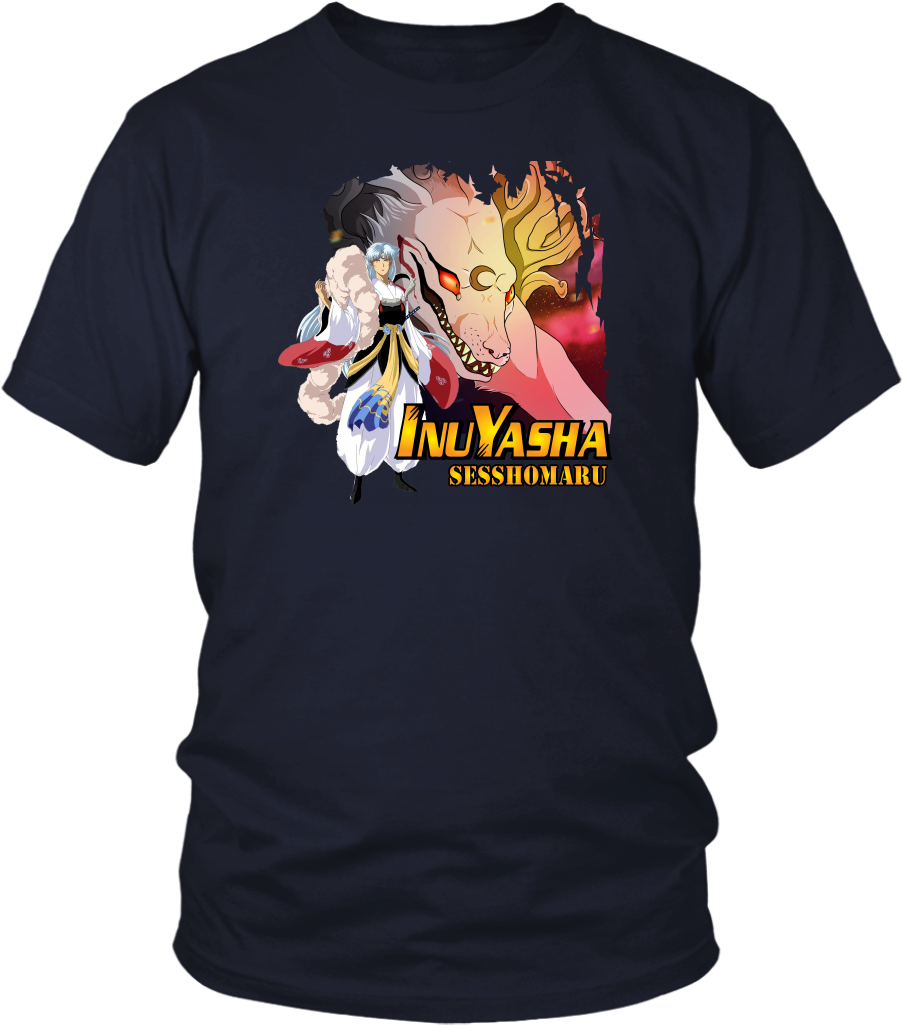 Men Short Sleeve T Shirt - Little Mix T Shirts (1024x1024), Png Download