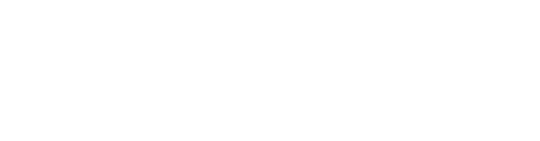 Superior Pool Products Logo - Scripto Quota Notebook Bundle Set - Notebooks (600x300), Png Download