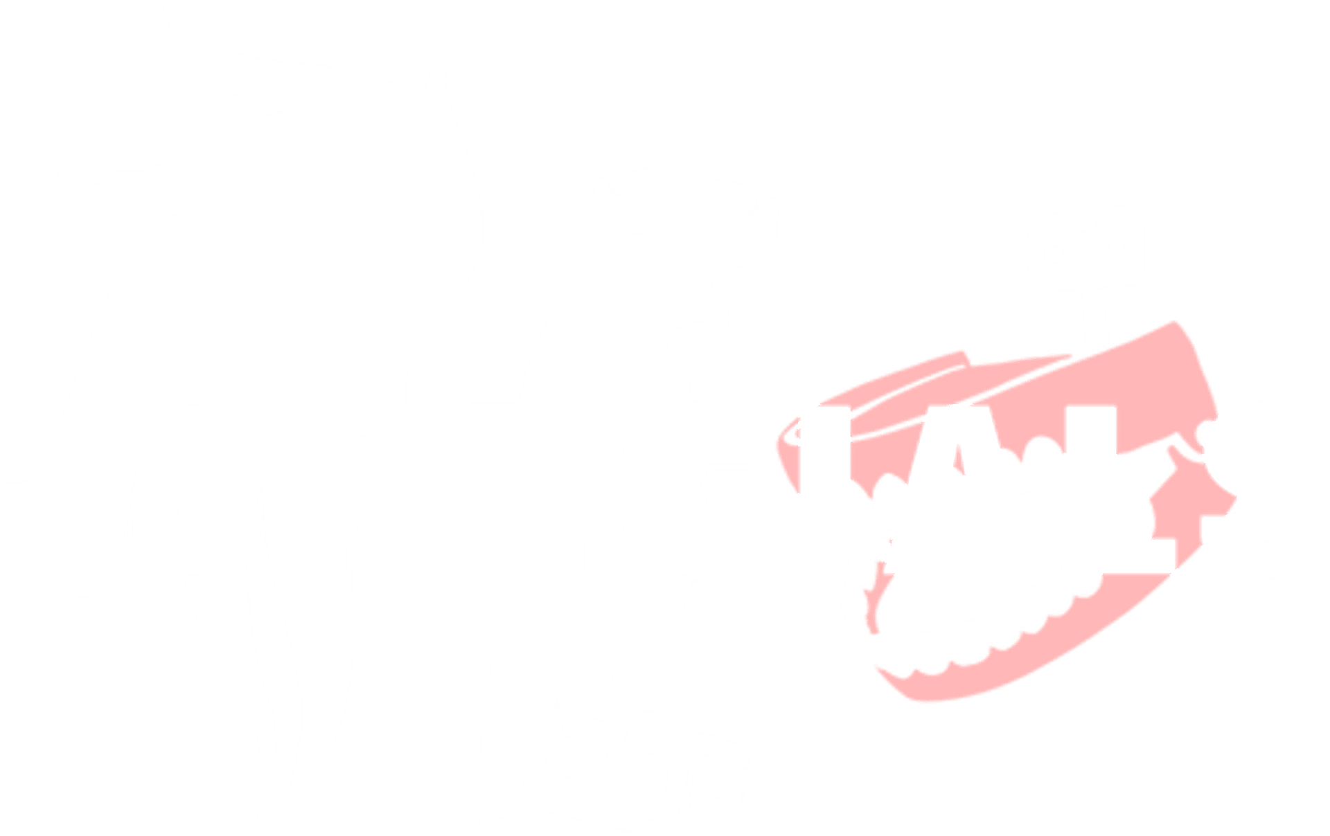 Rooster Teeth (1920x1208), Png Download