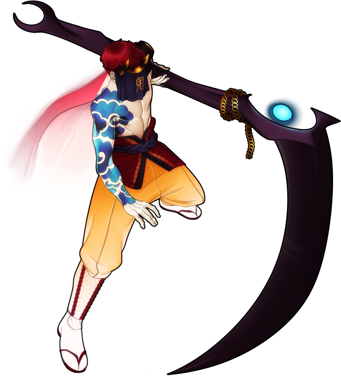 Transgender (1280x1642), Png Download