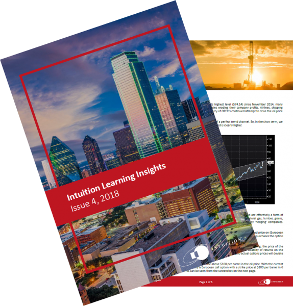 Full Details Can Be Found In The Intuition Privacy - Flyer (574x600), Png Download