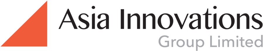 Aig Logo-01 (1000x272), Png Download