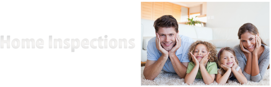 Family Peace (960x317), Png Download