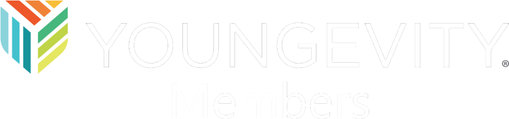 Sign Up - Marketing (1000x255), Png Download