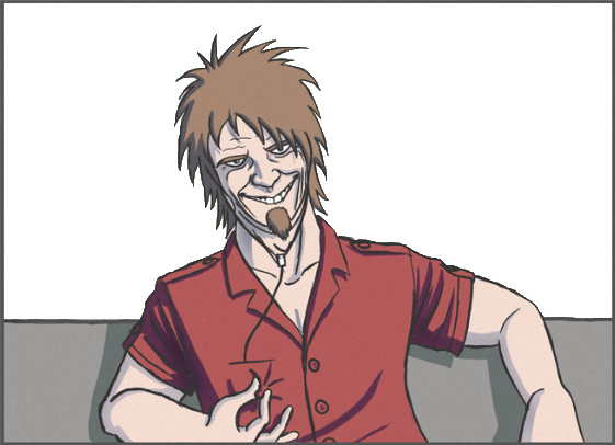 Bath Salts, Dude Bath Salts - Illustration (561x406), Png Download